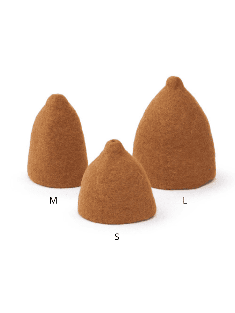 fiche taille soliflore