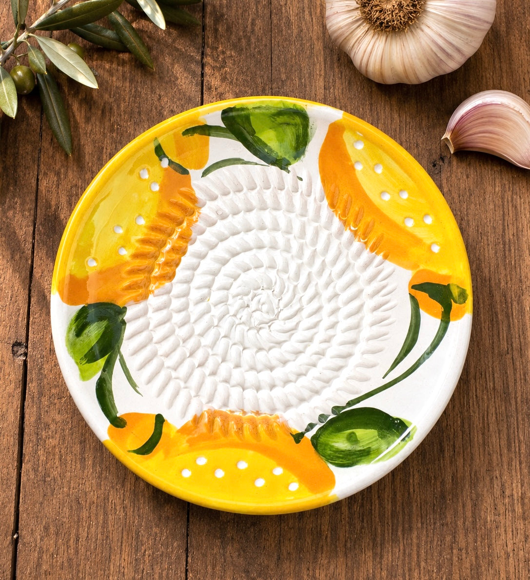 Art de la Table