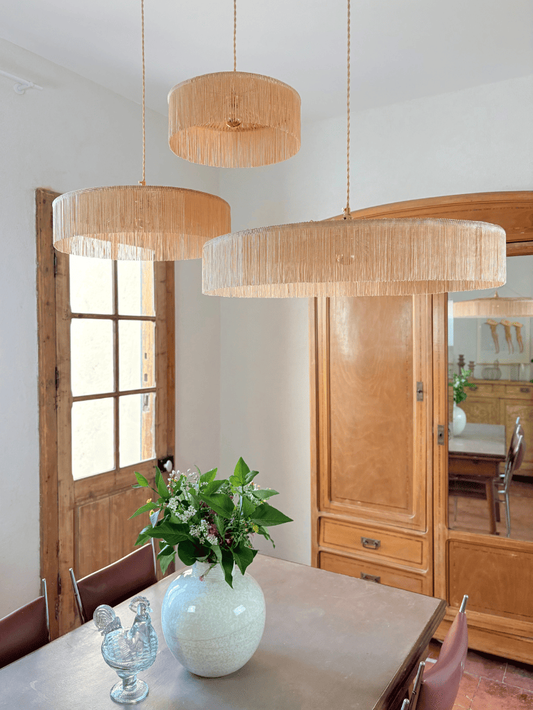Luminaires