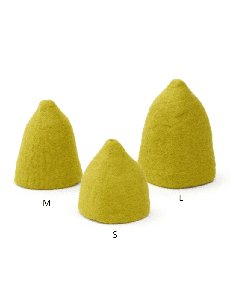 fiche guide des tailles soliflore